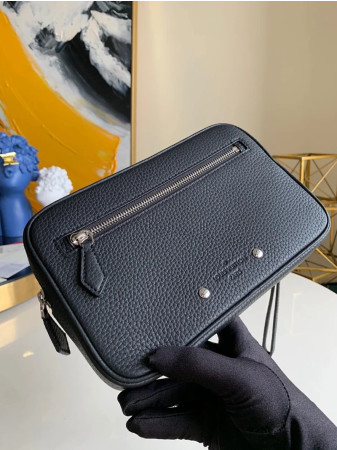 KASAI CLUTCH M51823