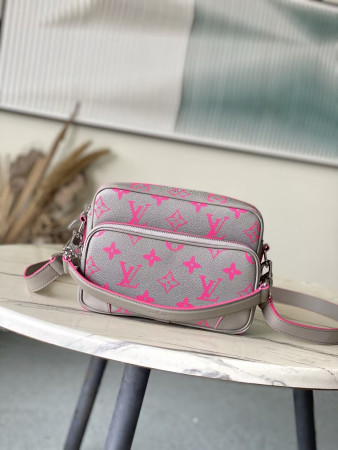 LV Nil M15024 25x17.5x11cm