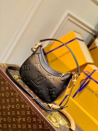 LV M46002 BAGATELLE M46002