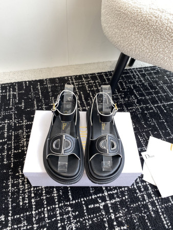 UA D-Club Sandal