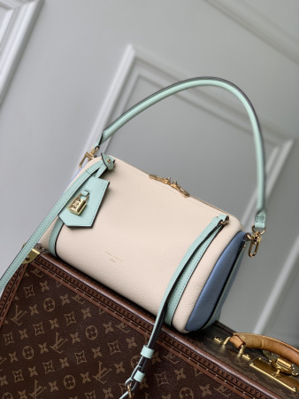 LV Express PM M26905 26x17x13.5cm
