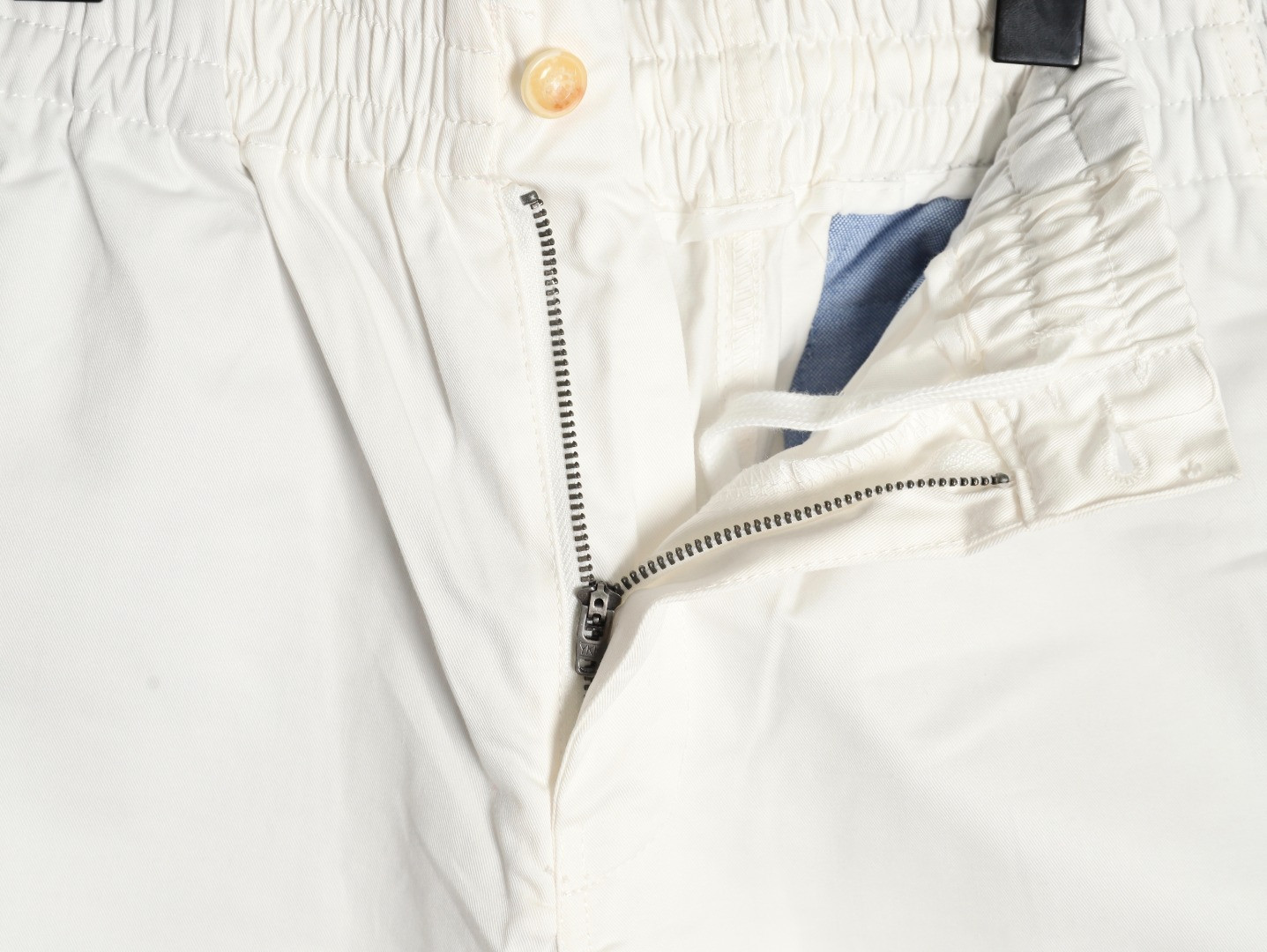 Ralph Lauren shorts