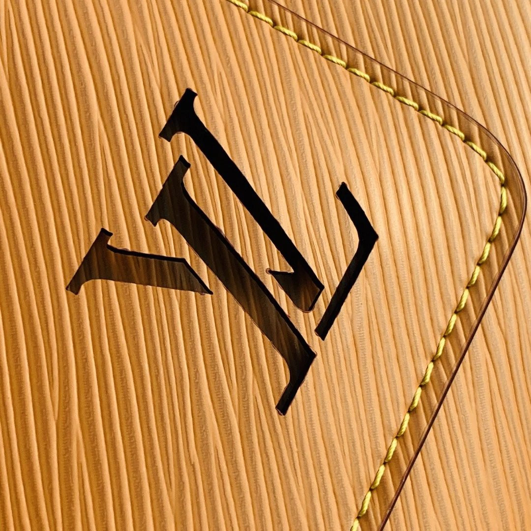 LV MARELLE M80794
