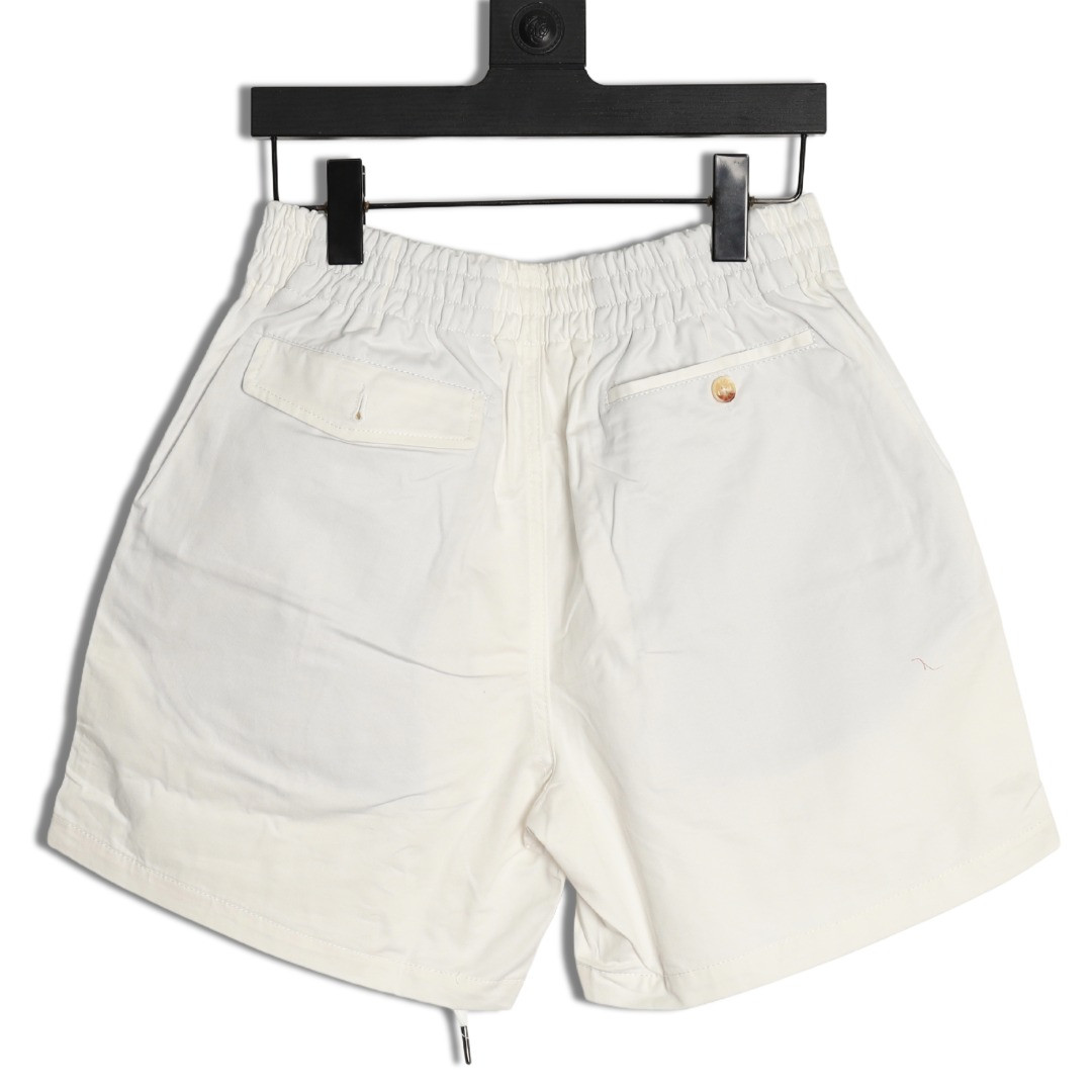 Ralph Lauren shorts