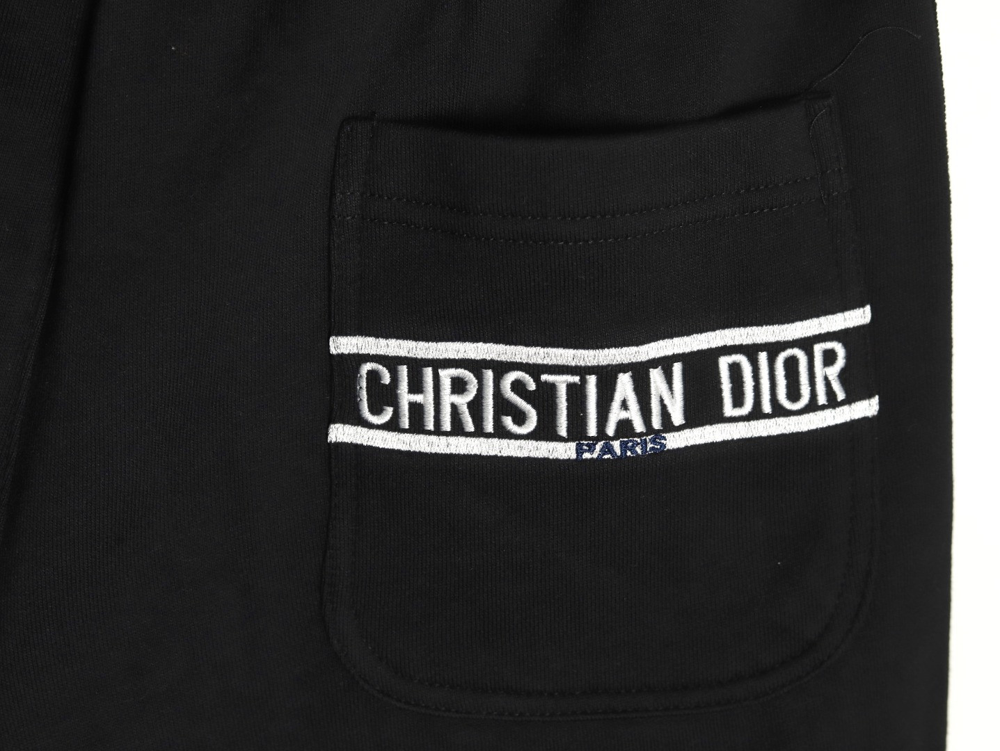 D*or shorts