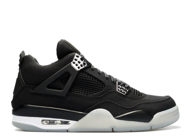 air jordan 4 retro eminem Ca*ha*t