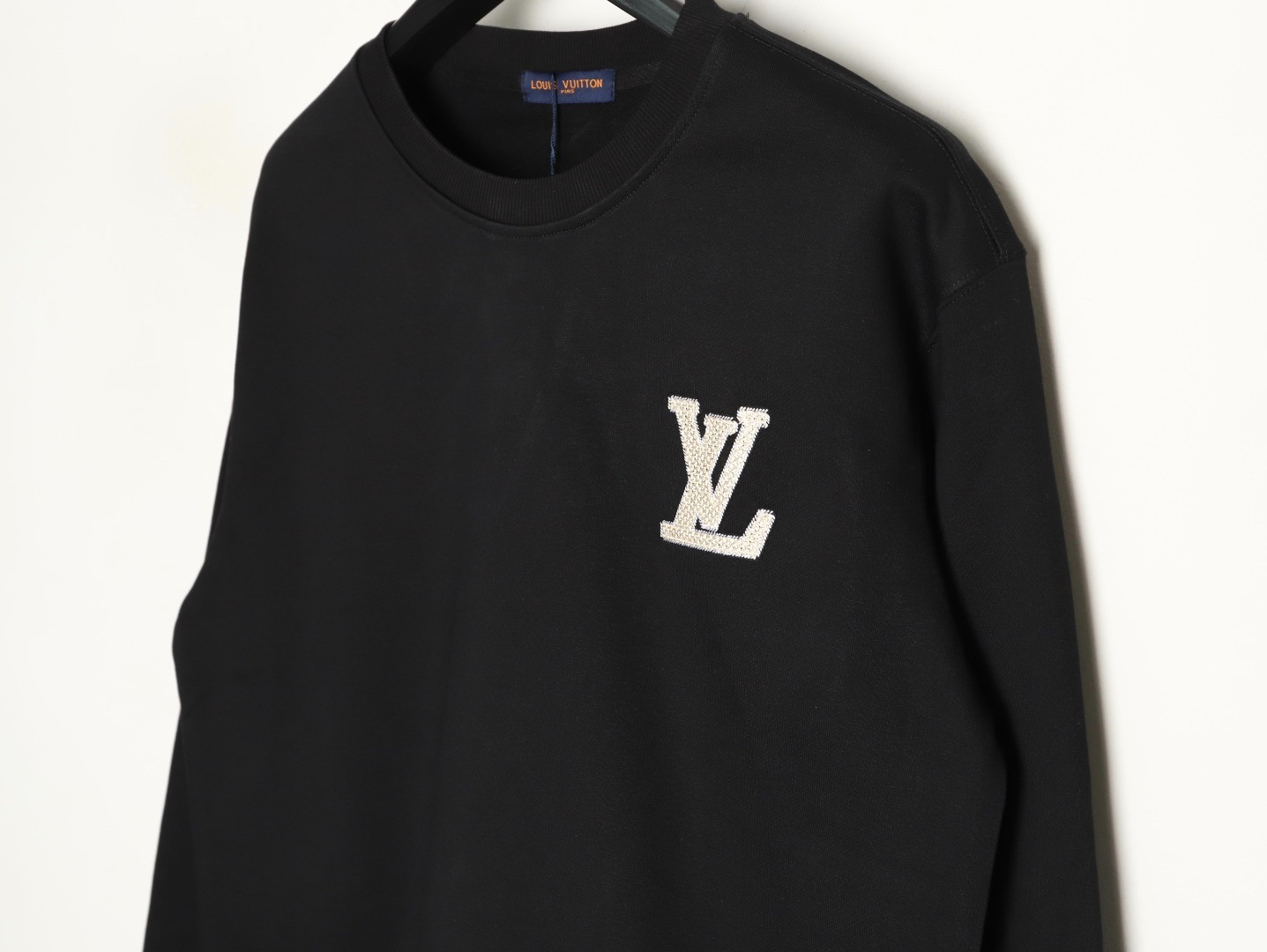 l0*is V*t0n lv 25fw hoodies