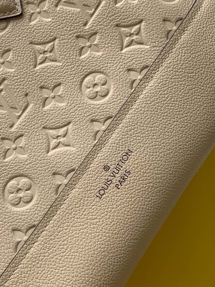 LV NEO ALMA PM M44834