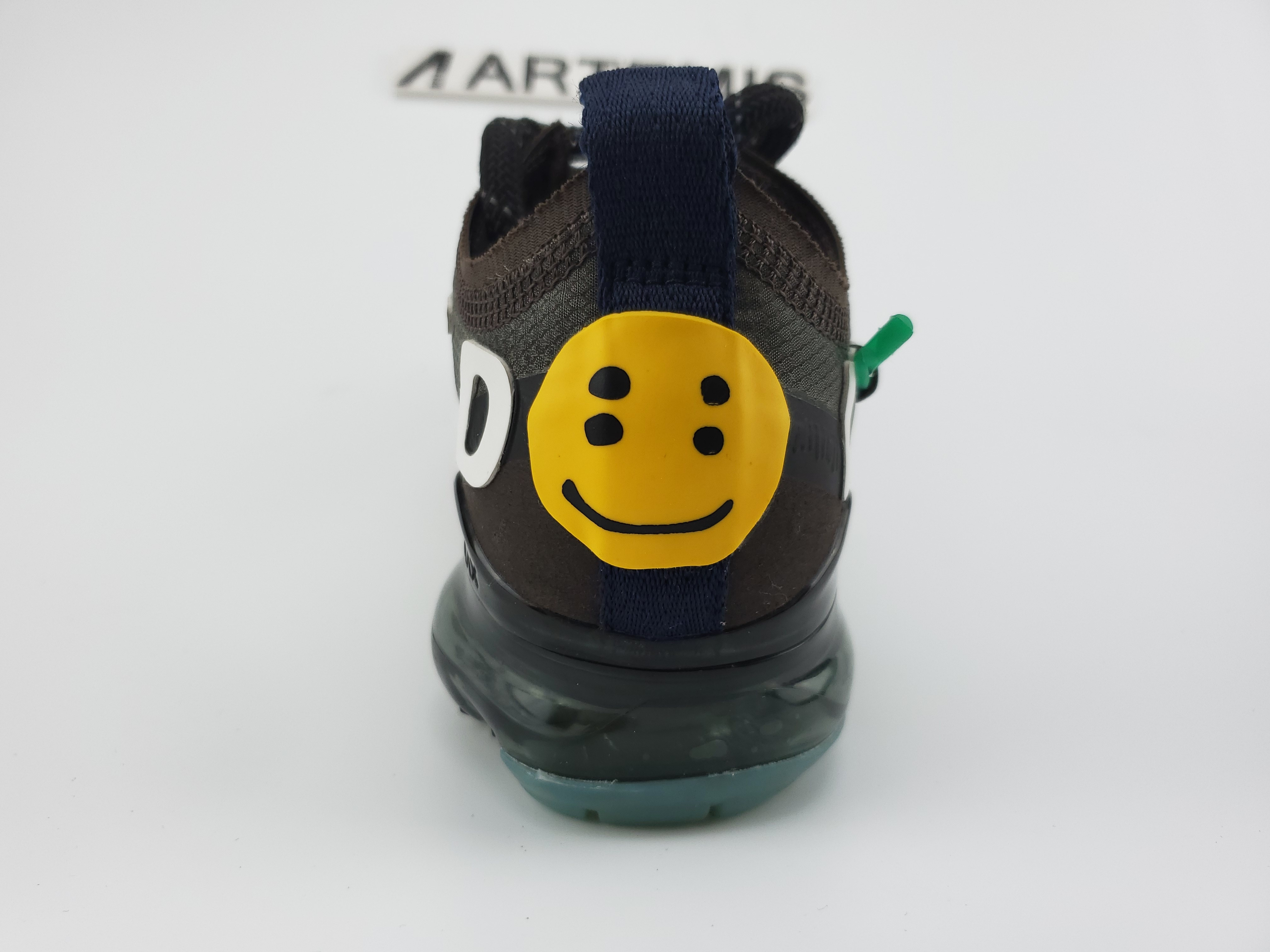 Air VaporMax 2019 Cactus Plant Flea Market