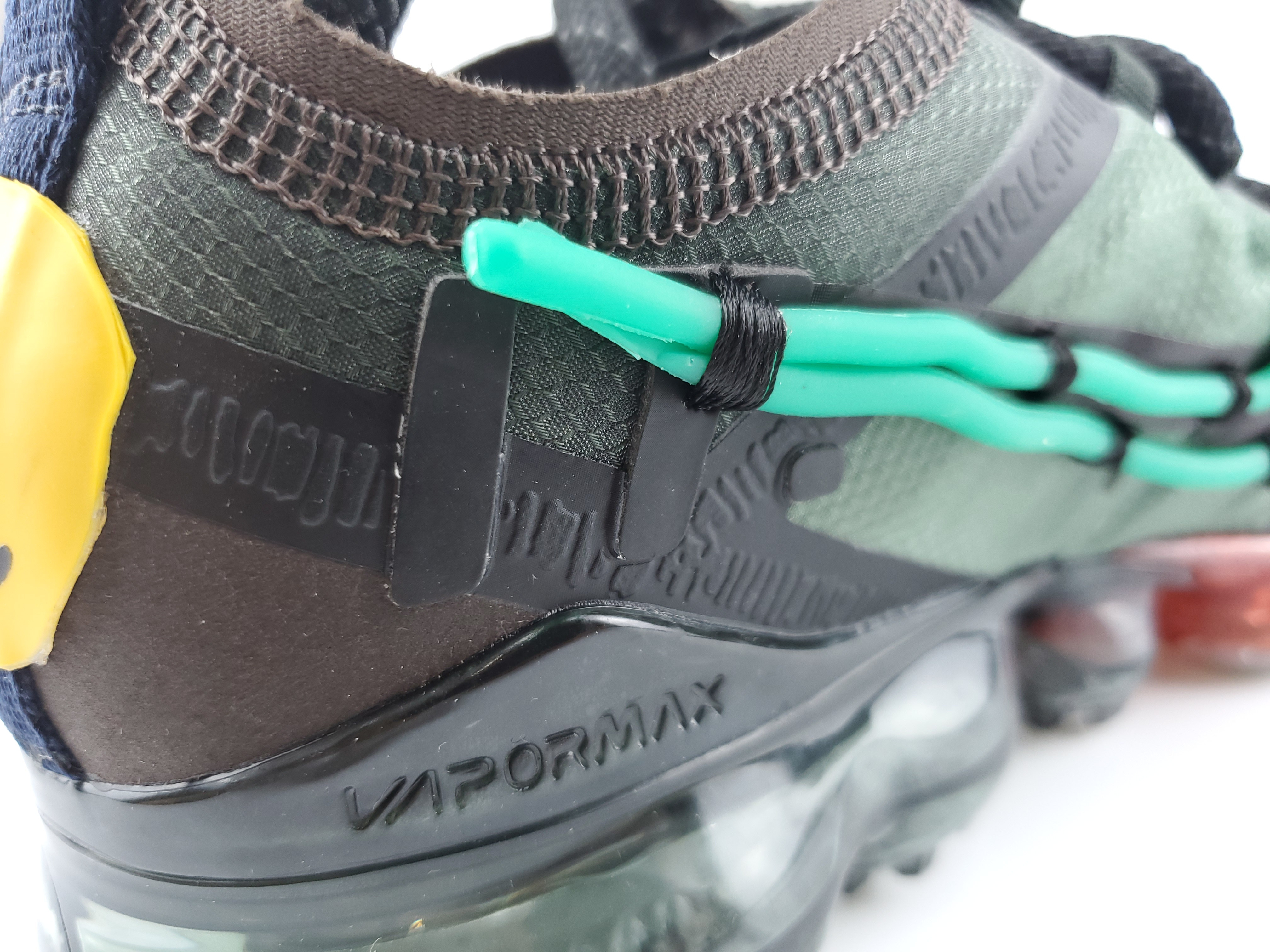 Air VaporMax 2019 Cactus Plant Flea Market