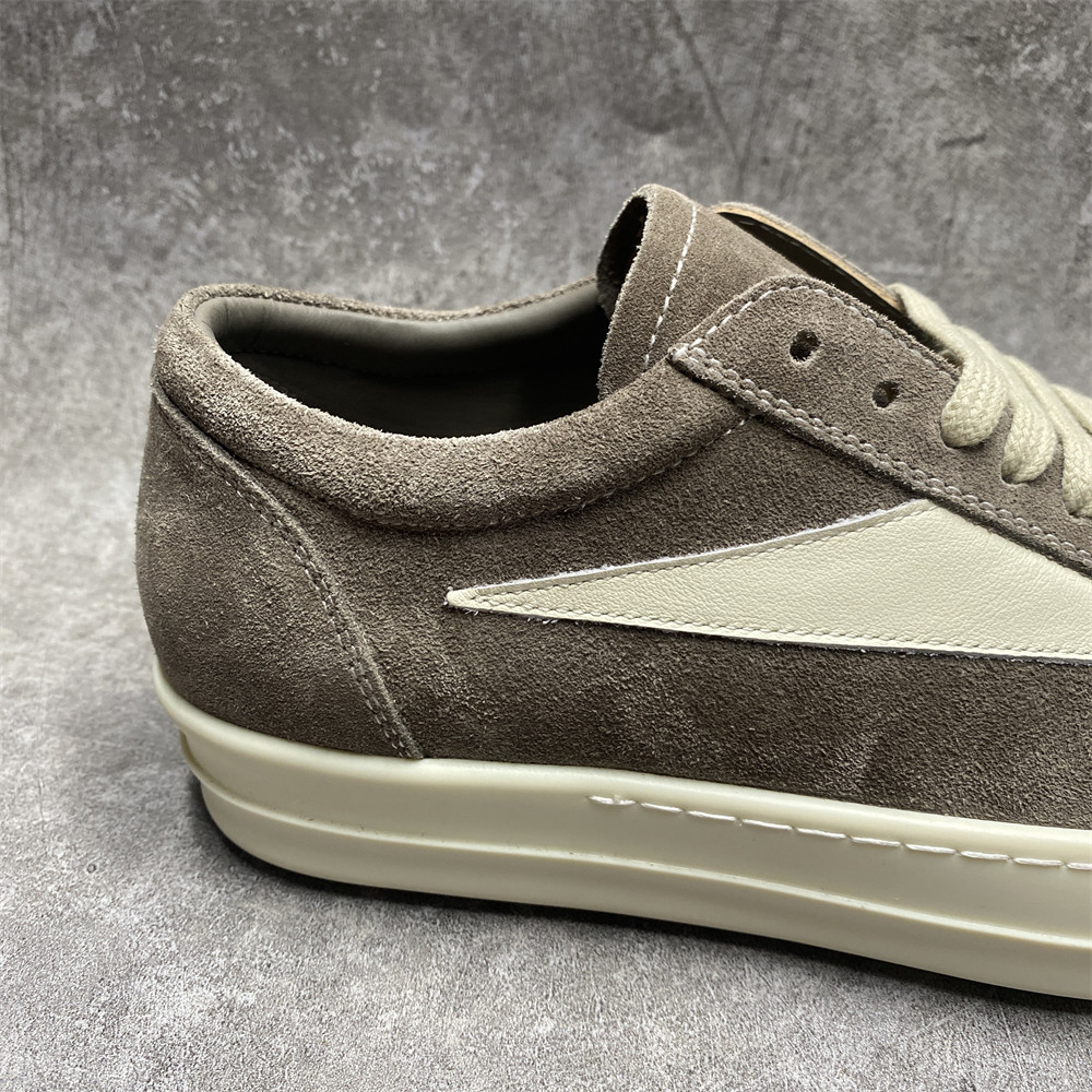 Rick Owens RU02B2897LVSLPO-7811