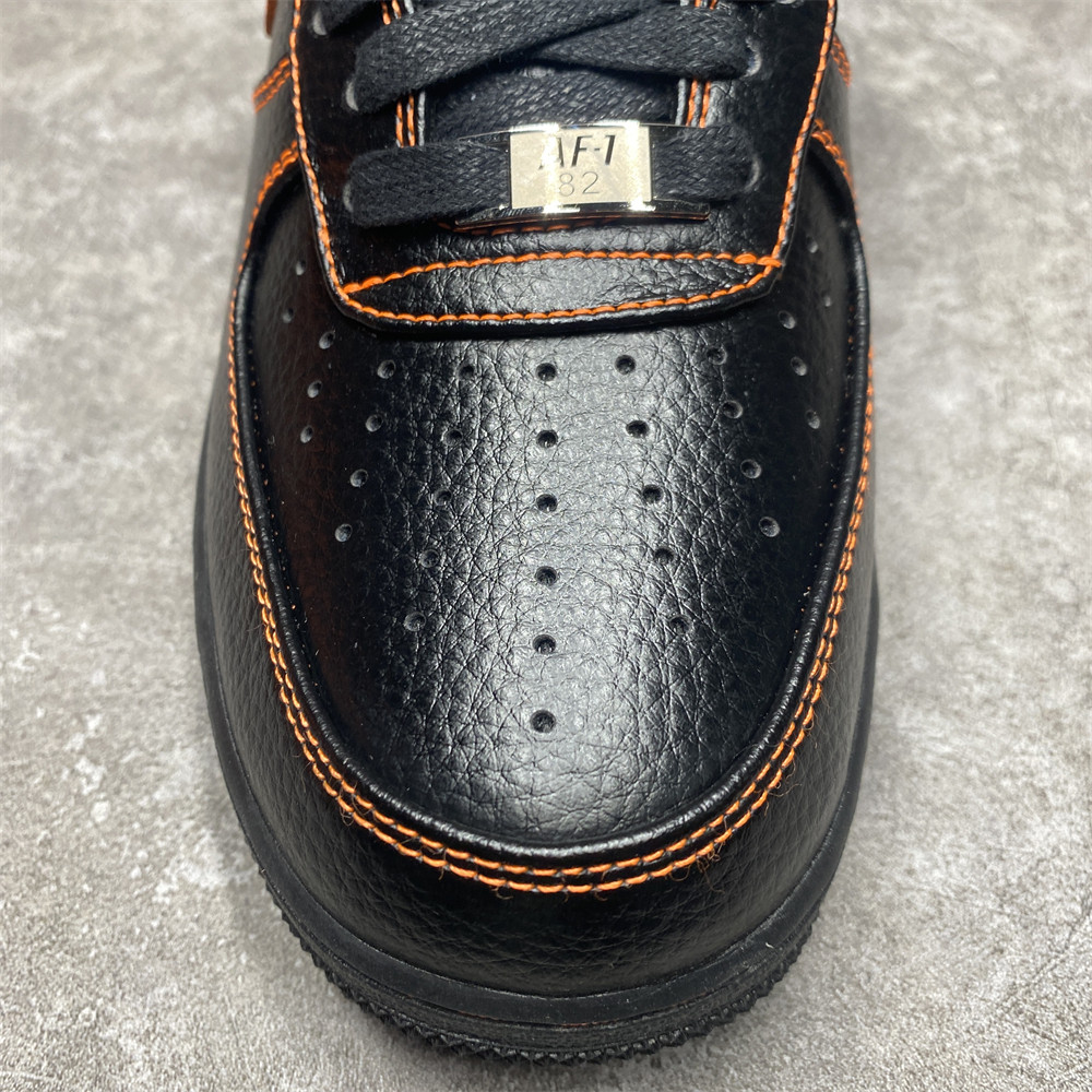 VLONE X NIKELAB AIR FORCE 1 