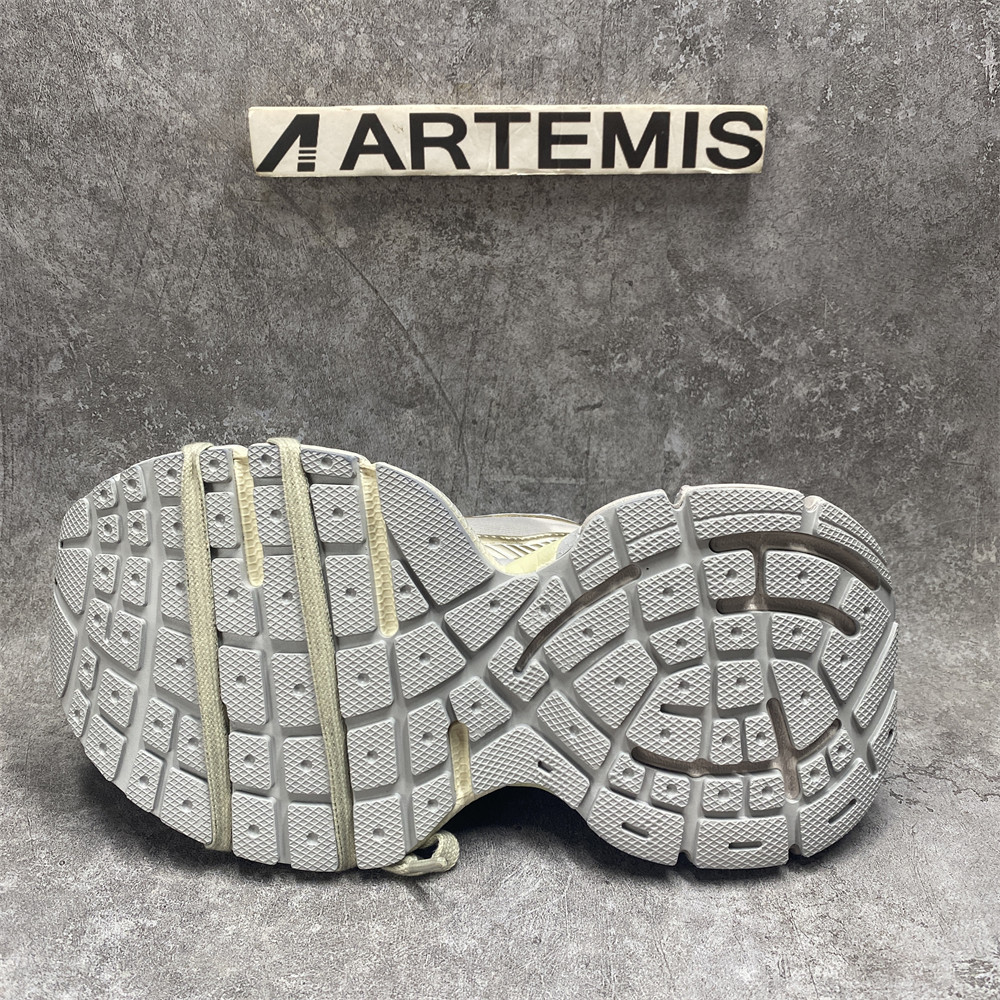 UA Balenciga 3XL Sneaker