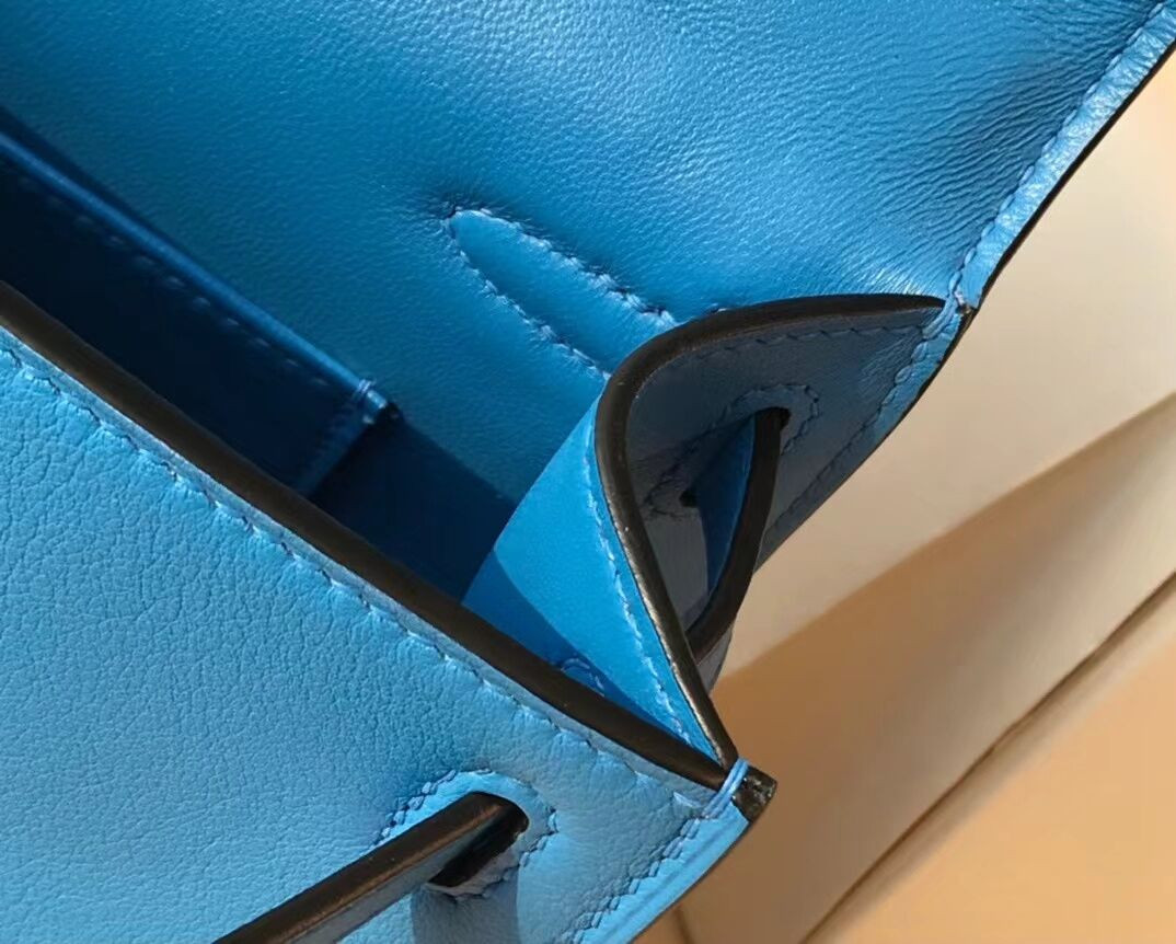 H**me5 kelly mini swift 22 22×7×13cm