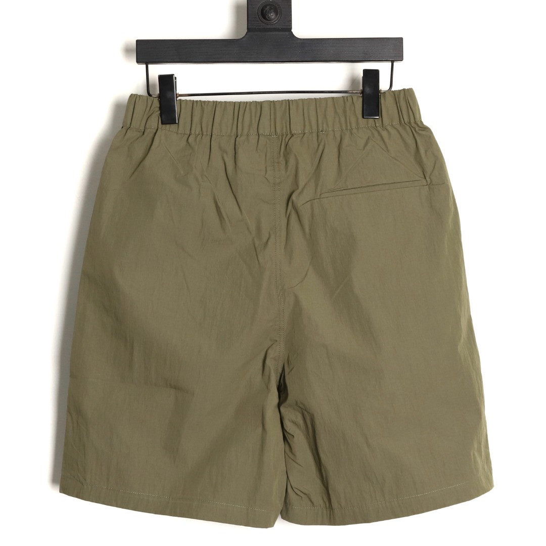 L0ew* shorts