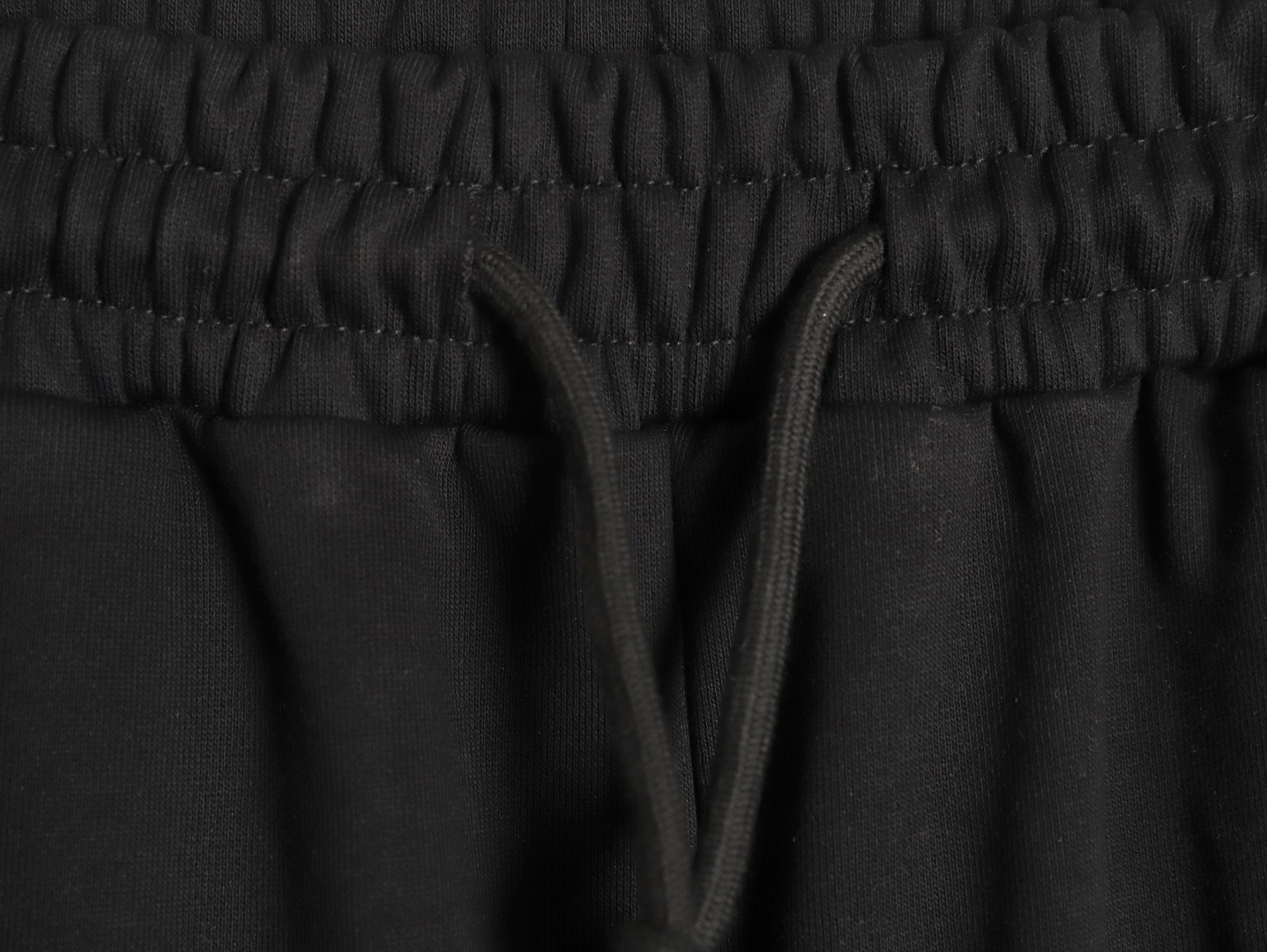 Moncler 25FW Pants