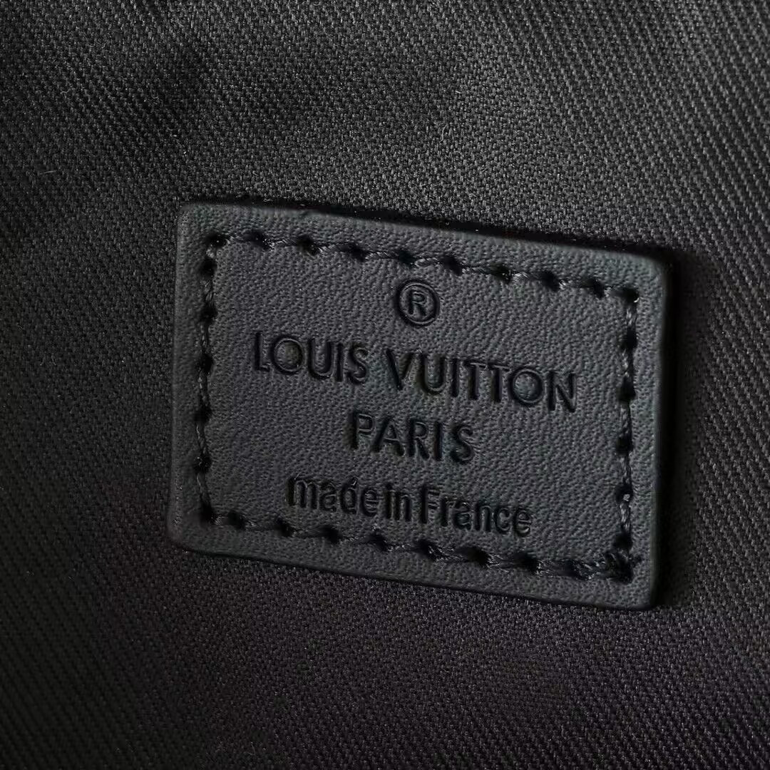 LV Getaway Backpack M46792 50x15x29cm