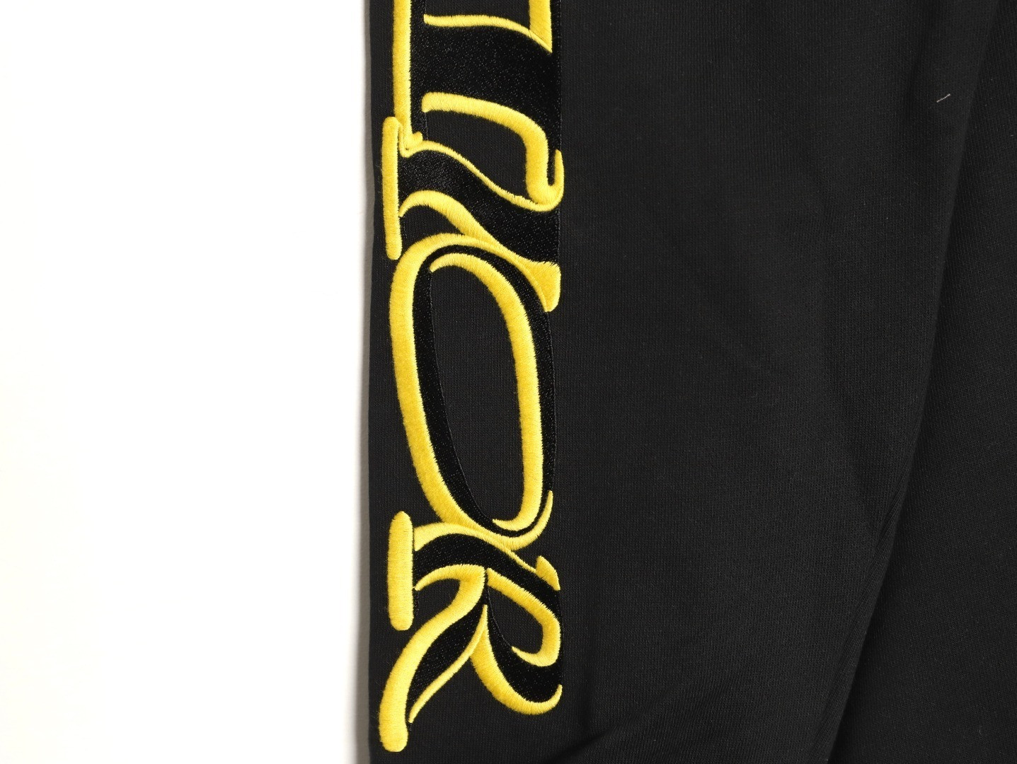 D*or 25fw hoodies