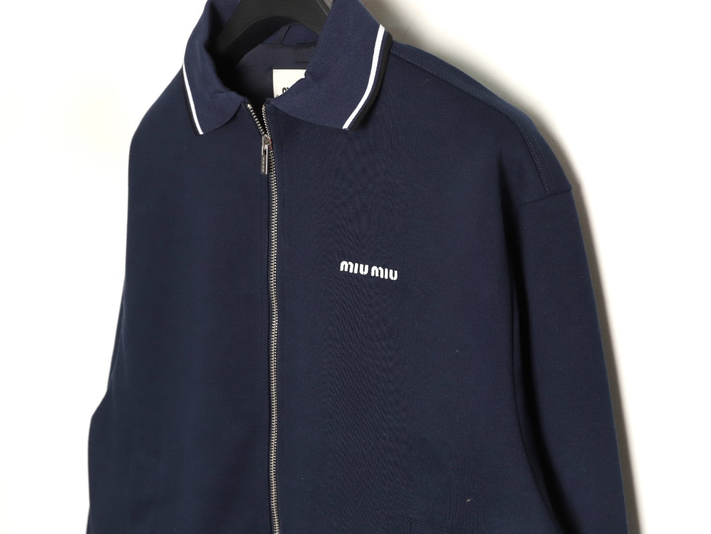 Miu Miu Jacket