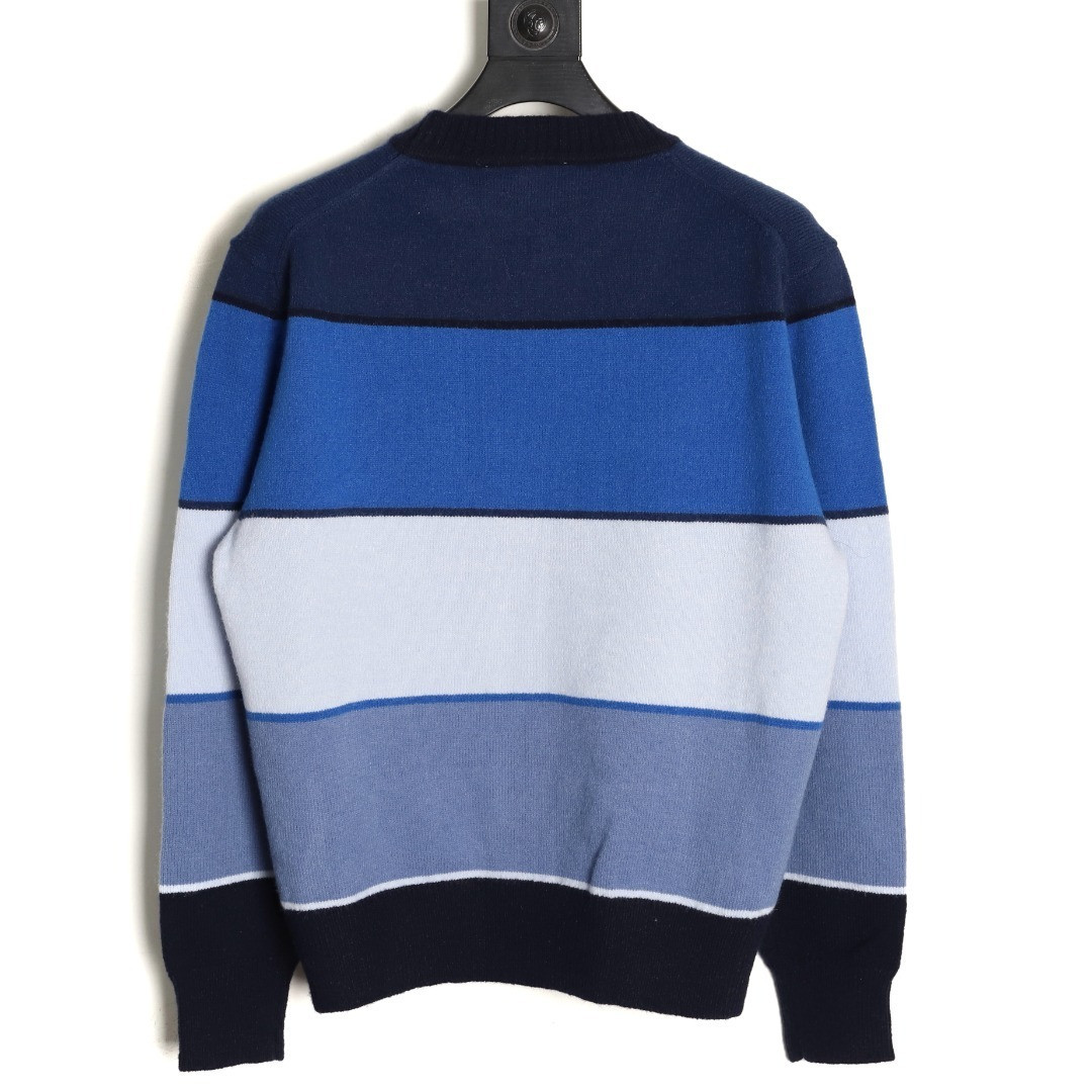 d*or cd Di*m*nd sweaters