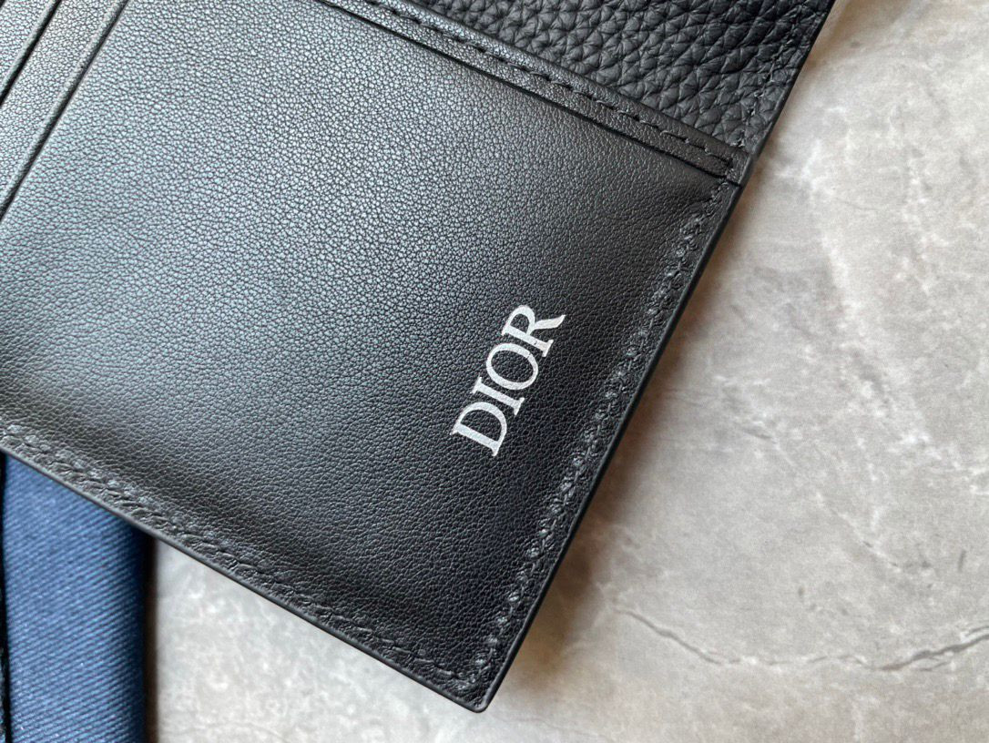 D*or card holder