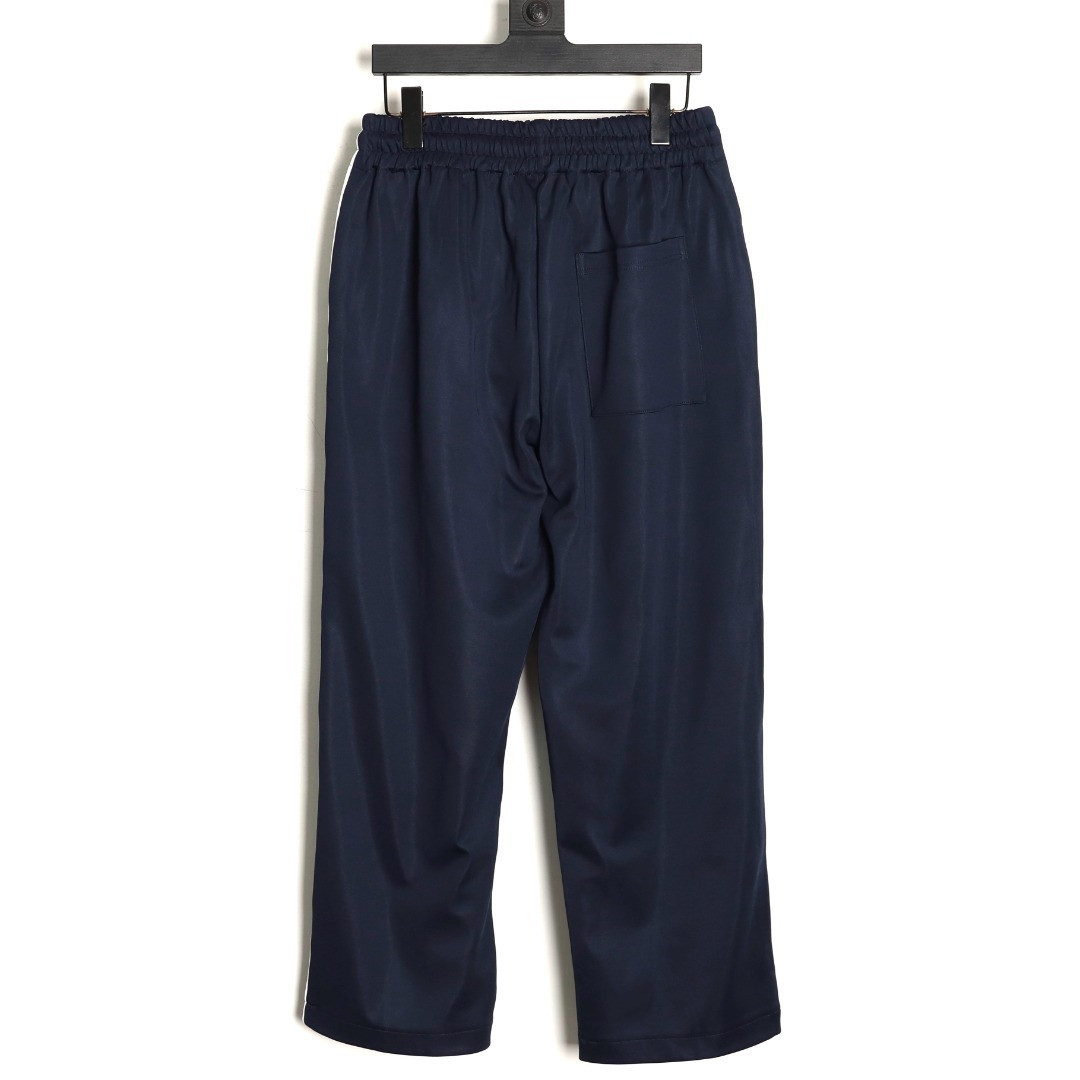 G*u*i guc pants suit