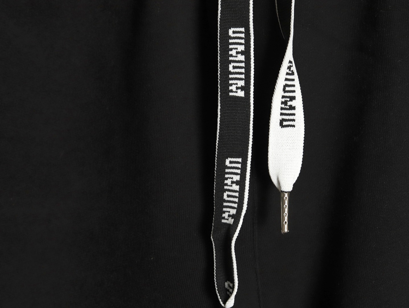 Miu miu shorts