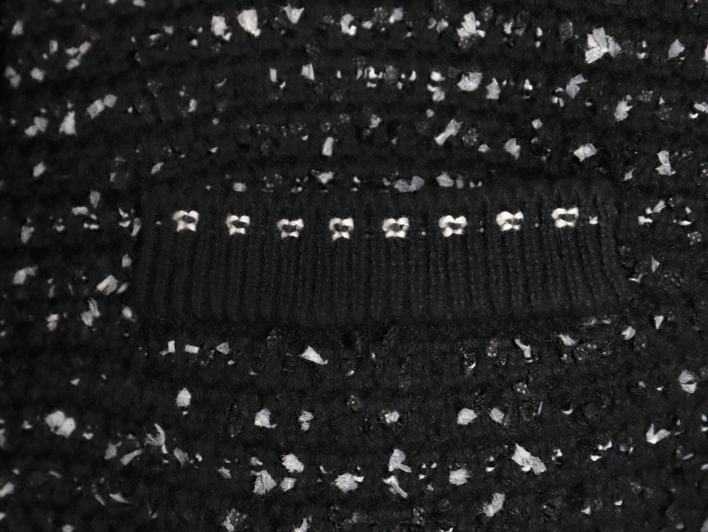 Thom Browne Cardigan Sweaters