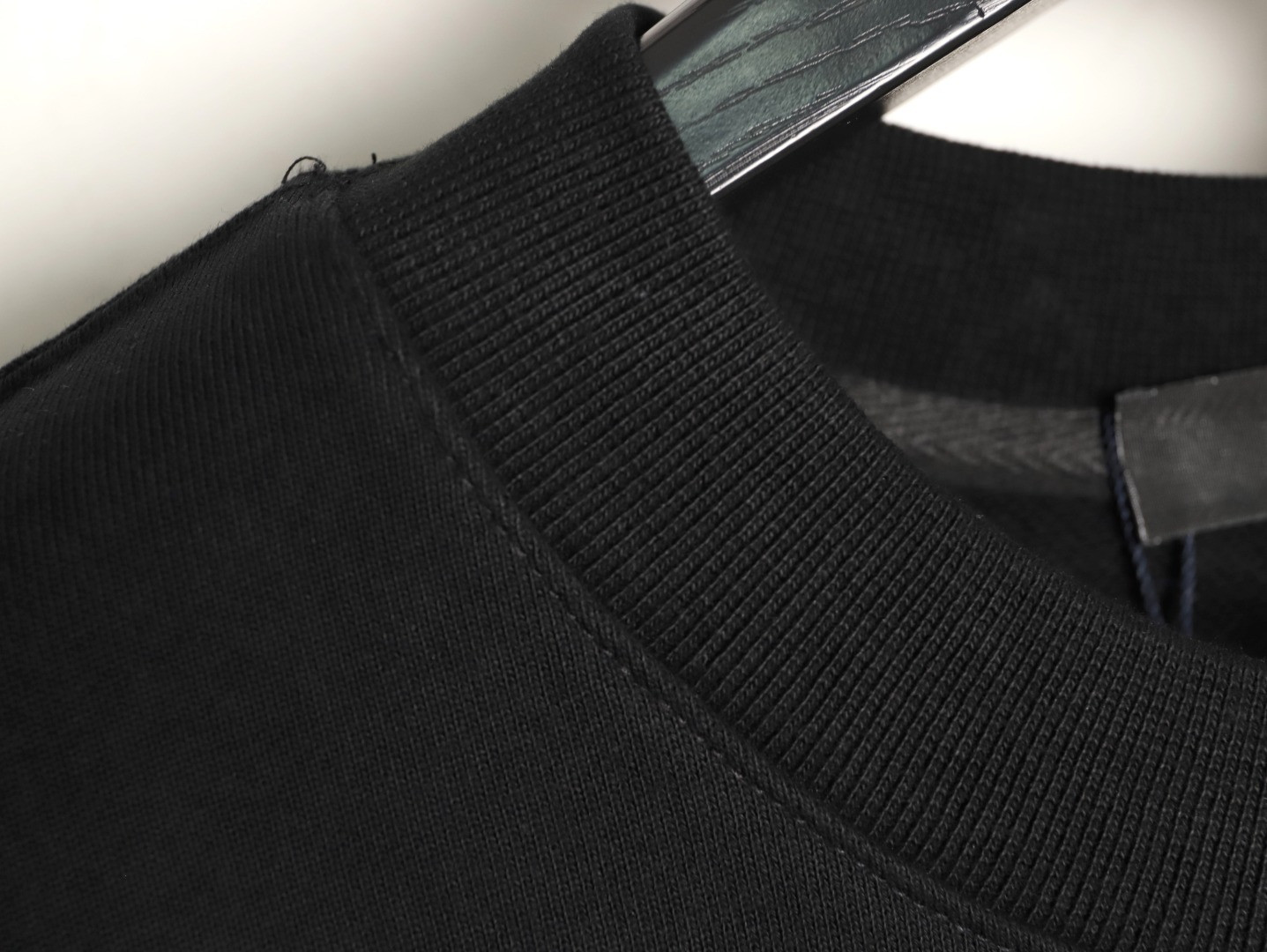 Pra*a 25fw hoodies