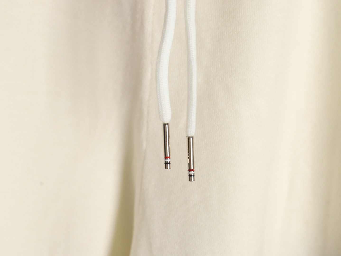 Thom Browne TB shorts