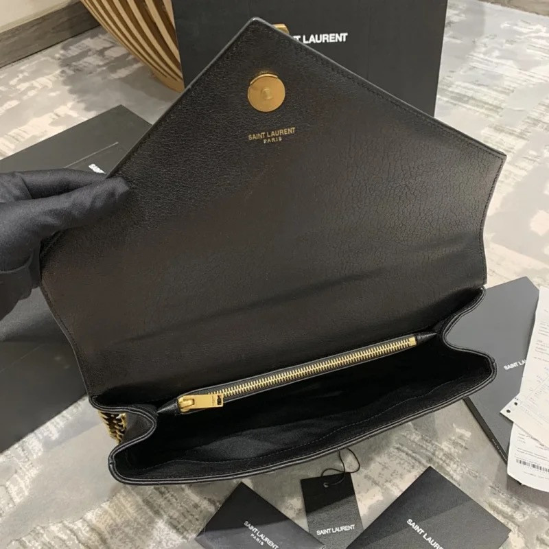 Y*L large college bag 32cmm