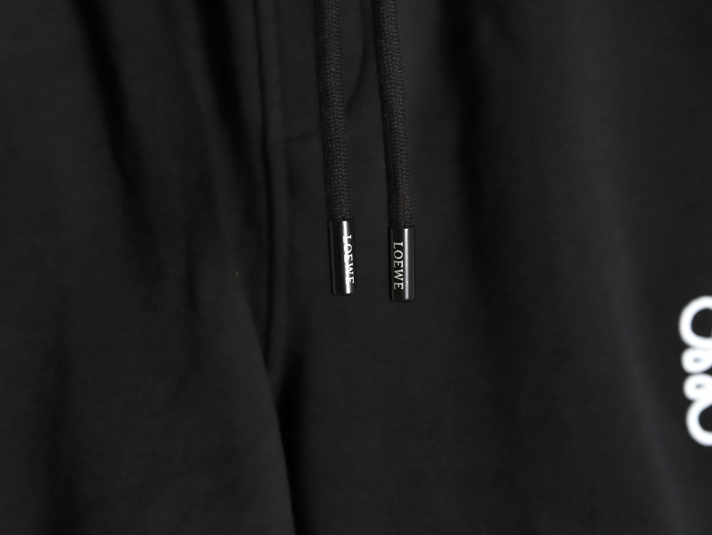 L0ew* shorts