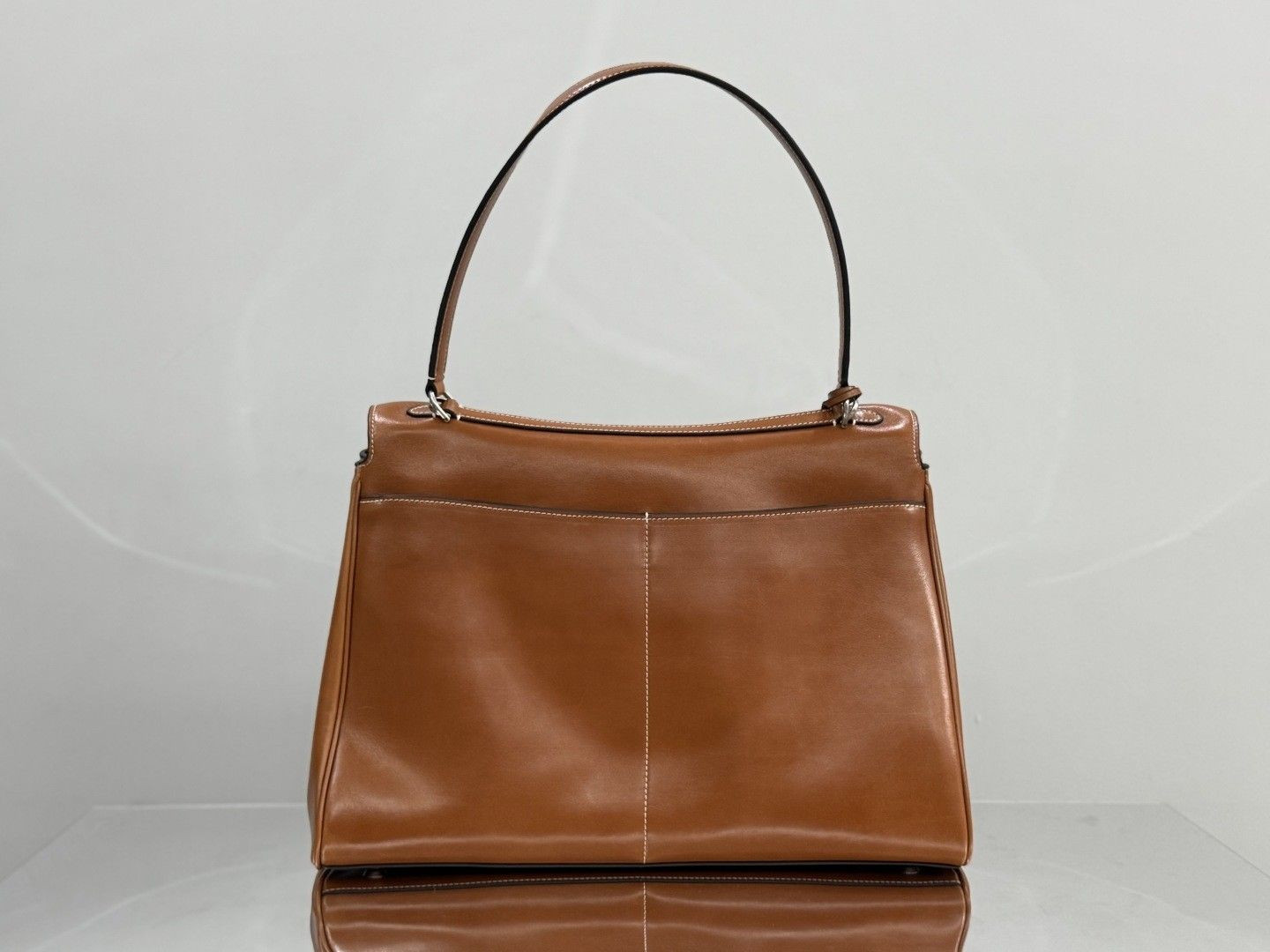 Ba*len*cia*ga rodeo large 39.8x29.9x12.9cm