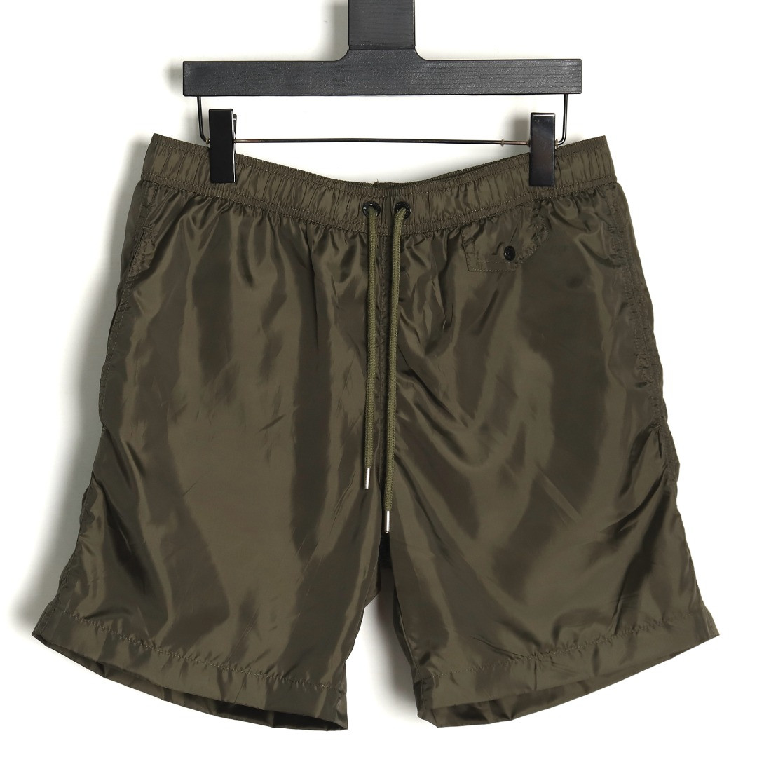 Moncler shorts