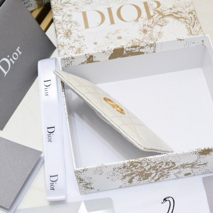 D*or card holder