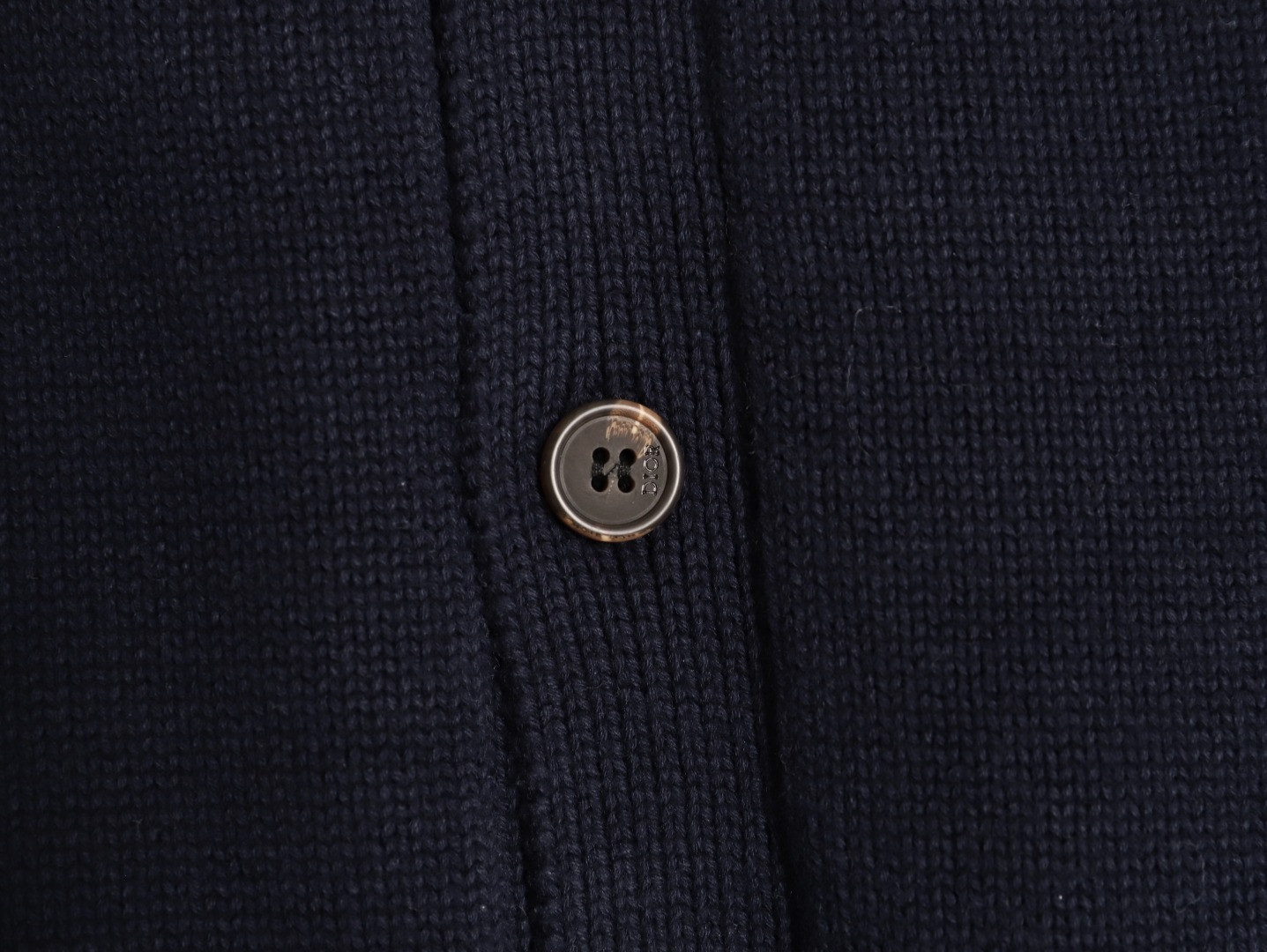 D*or cardigan sweaters