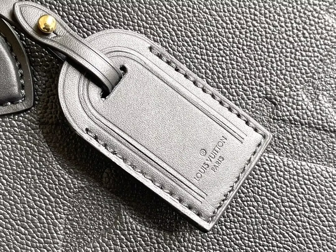 LV OnTheGo GM M44925 41 x 34 x 19 cm