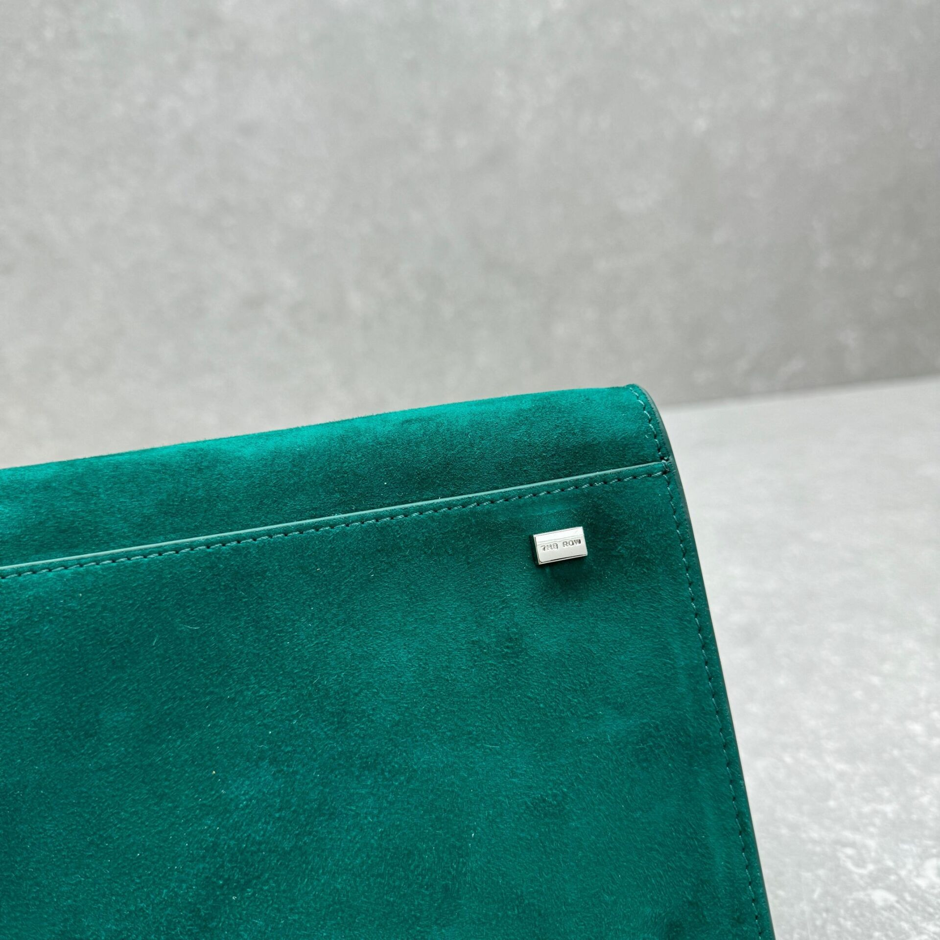 T*e R0w soft margaux 10 bag 26x17.5x21cm