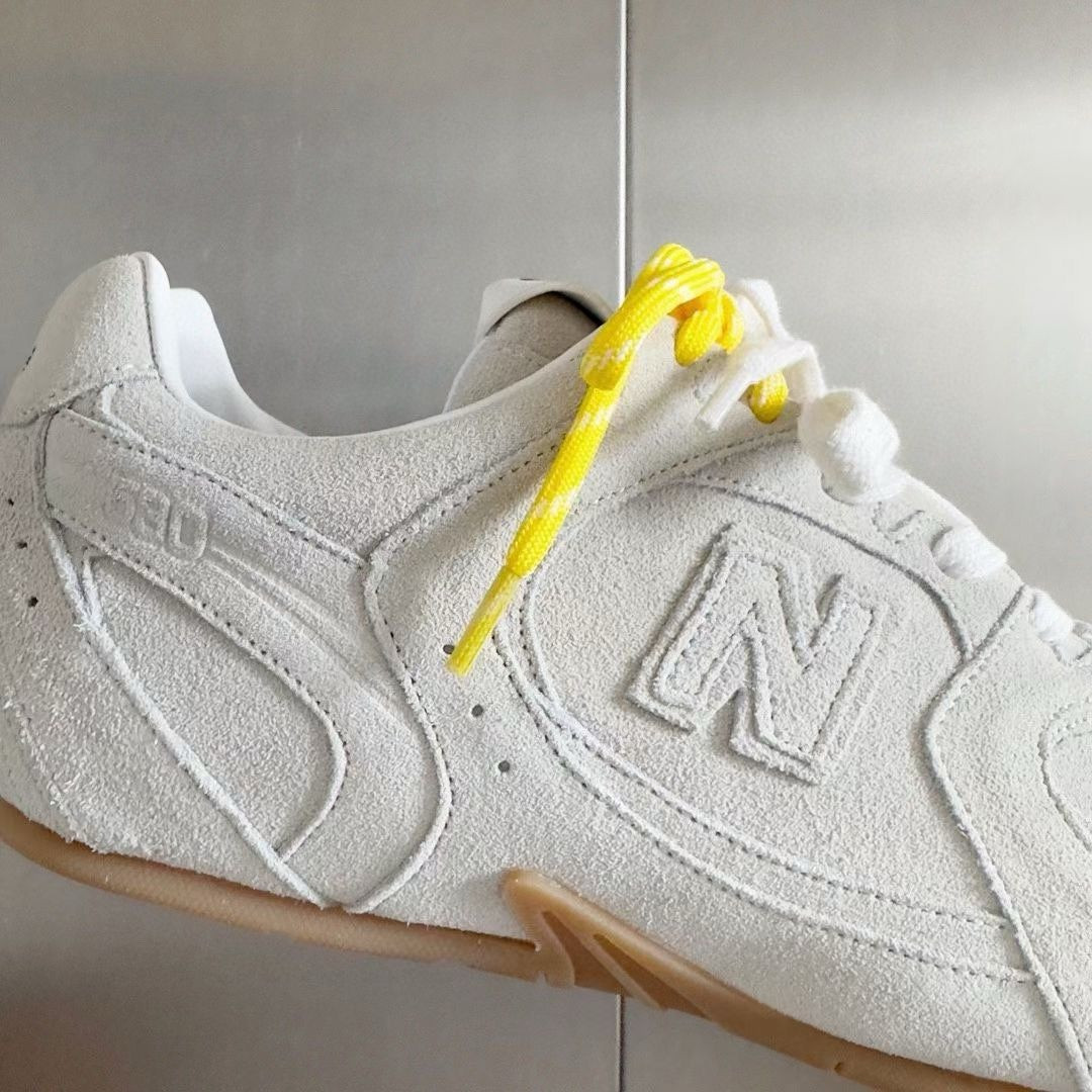 UA New Balance 530 SL Miu Miu
