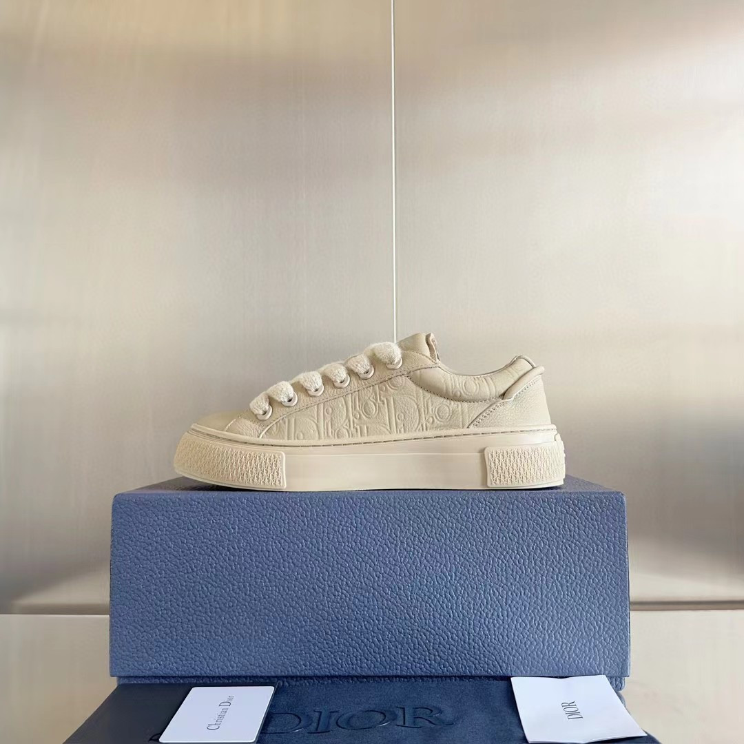 ua D*or b33 sneaker