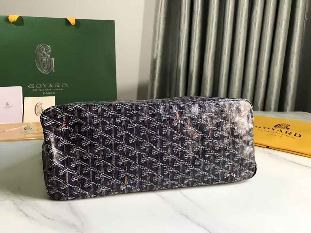 Go*ard boheme hobo 27 cm x 15 cm x 42 cm