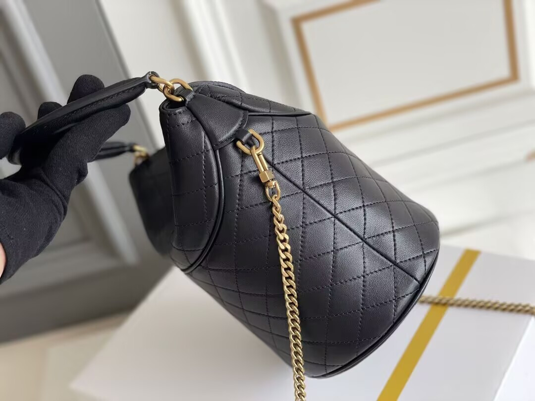 Y*L gaby bucket bag 19x17x15cm