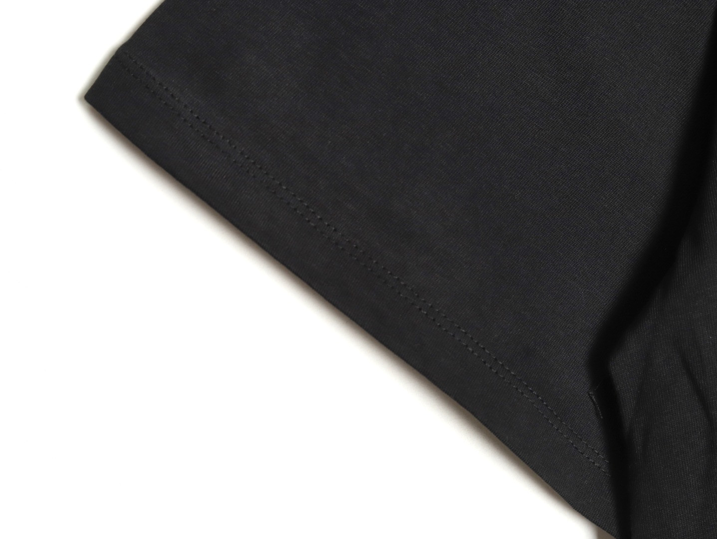 off white OW Short-sleeved T-shirt