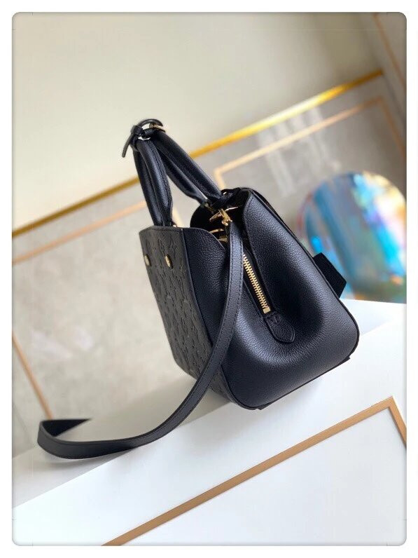 LV MONTAIGNE MM M41048