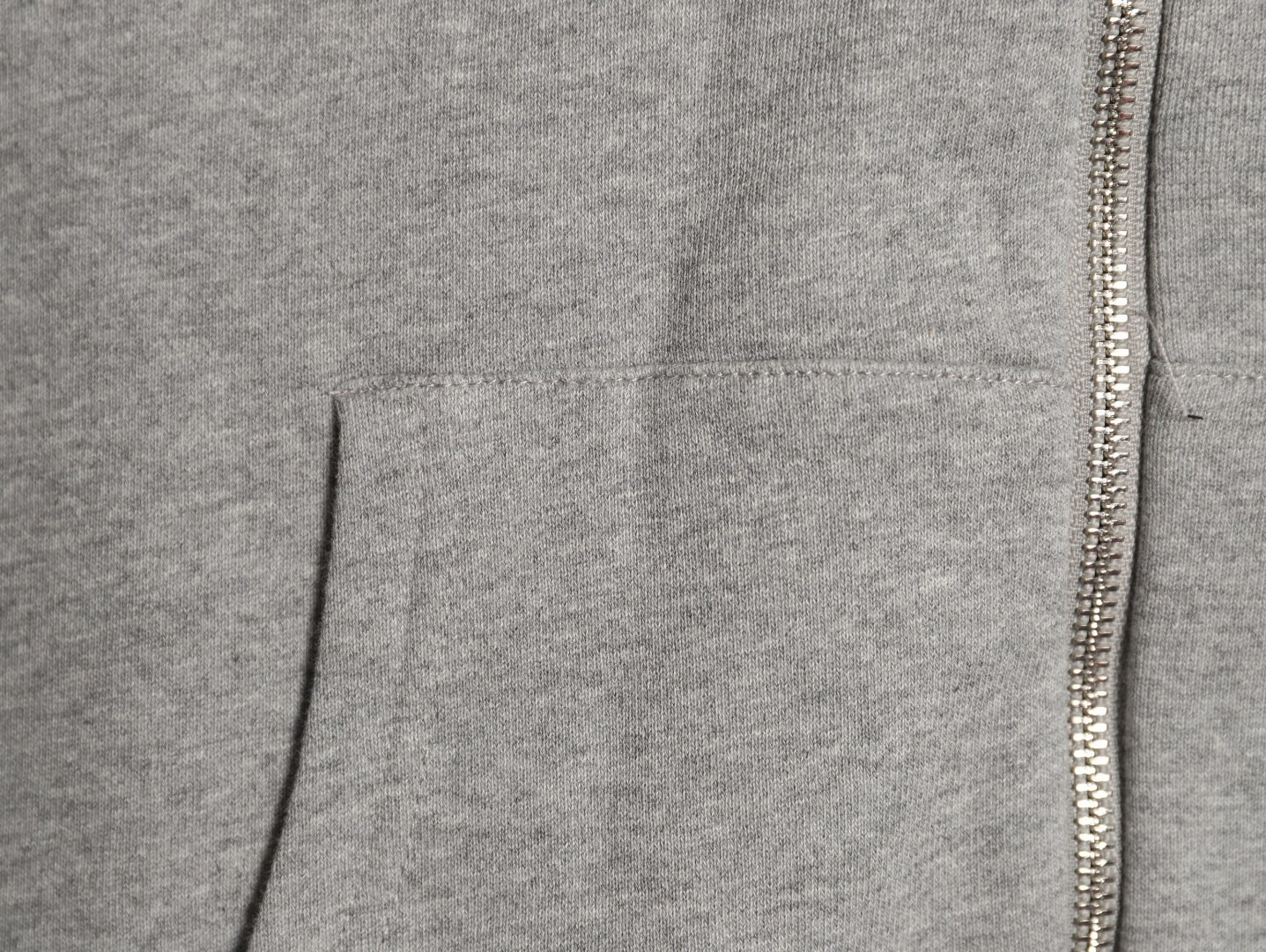 Ce**e coats