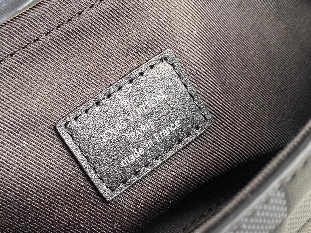 LV STUDIO MESSENGER N50007