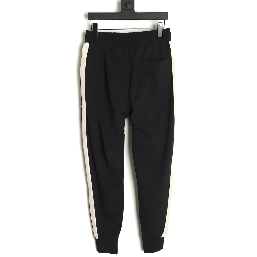 Moncler Pants