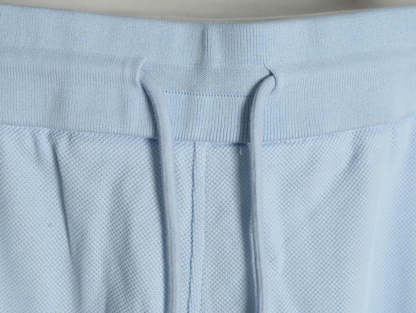 Thom Browne TB shorts