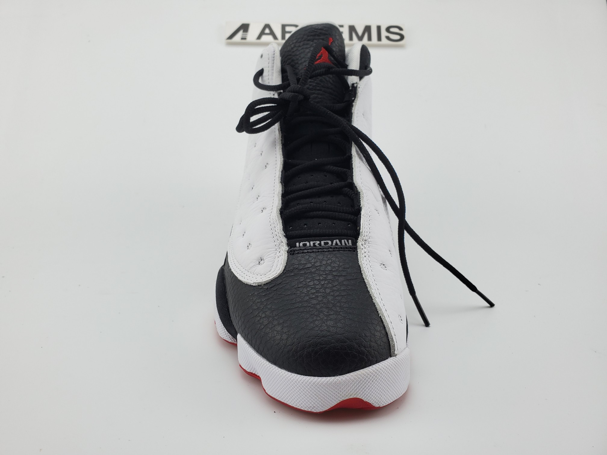 Jordan 13 Retro He Got Game (2018)