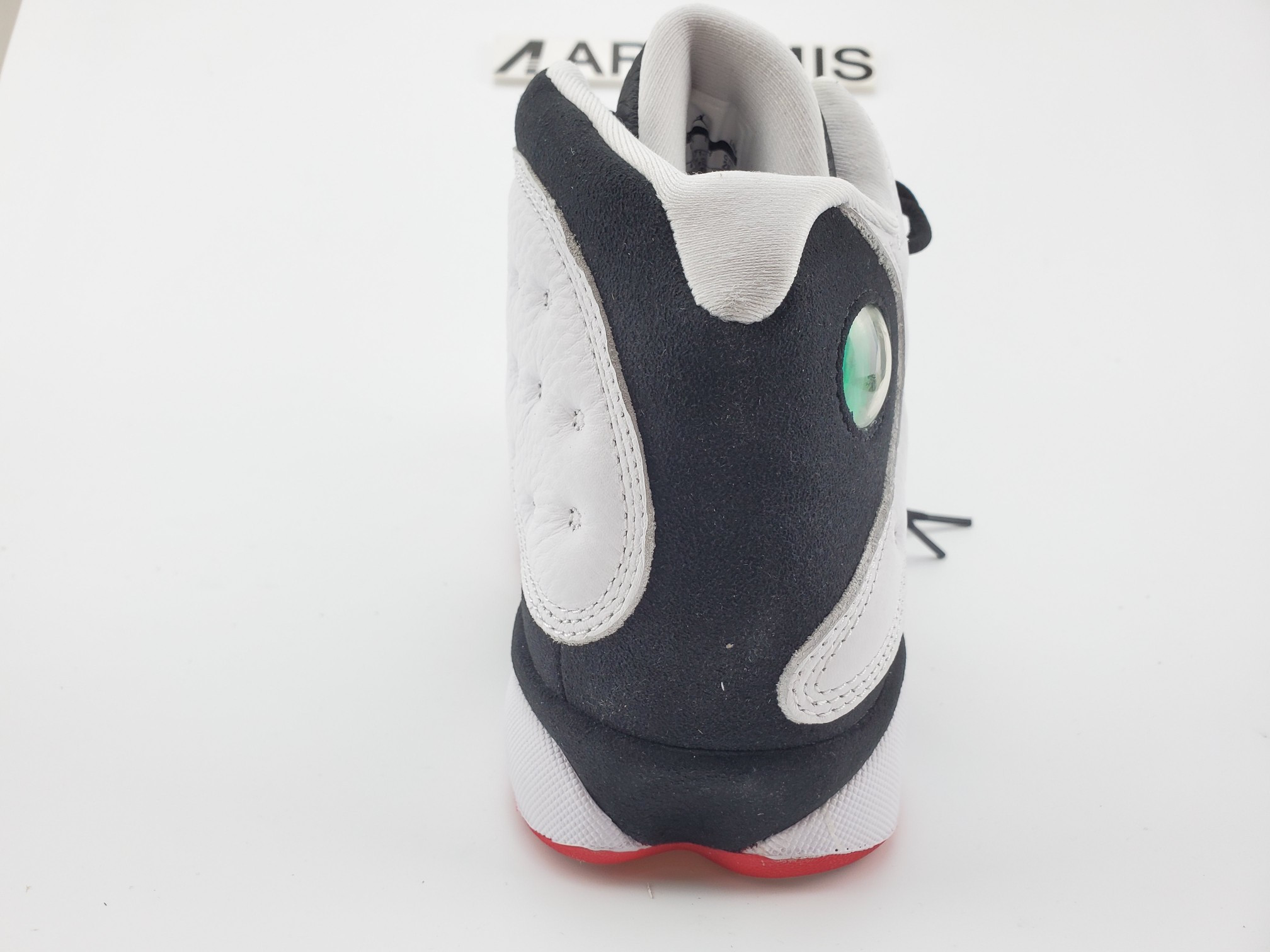 Jordan 13 Retro He Got Game (2018)